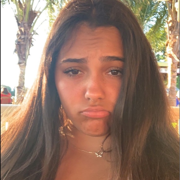 oliviagermain